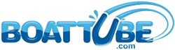 Boattube