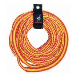 Bungee Tow Rope for 1-4 Riders by Airhead