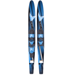 Excel Combo Skis By HO Watersports