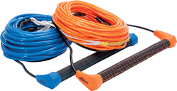 80ft LGS2 Handle W/SK AIr Wakeboard Rope by CWB