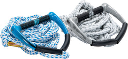 LGS2 30ft Surf Rope by CWB