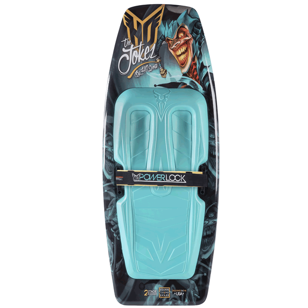 ウエイトトレーニング JOK ウエイトトレーニング JOK ウエイトトレーニング JOK 楽天市場