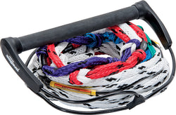 Pro Package Ski rope