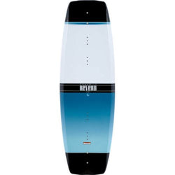 Reverb Wakeboard with Empire Bindings by CWB