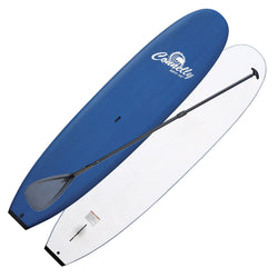 Softy Stand Up Paddleboard (SUP) by Connelly