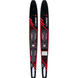 Connelly Voyage Combo SKi w/ Adjustable Binding
