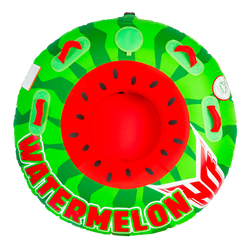 Watermelon by HO Watersports