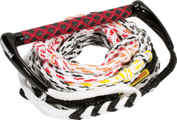 EVA Padded Ski Rope