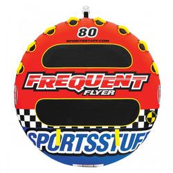 Sportsstuff Frequent Flyer