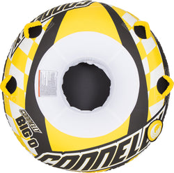 Big "O" Inflatable Boat Tube by Connelly