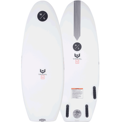 Riot Wake-Surf By Hyperlite