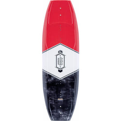 CWB Blaze 141 Wakeboard with Optima Bindings