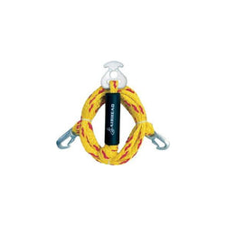 12-Foot Tow Harness by Airhead