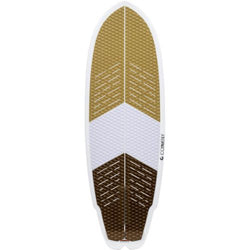 Big Easy Wake Surf Board by CWB