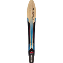 Connelly Big Daddy Slalom Ski