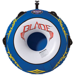 Blade 54" Ski Tube by Rave
