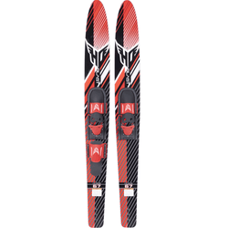 Blast Combo Skis By HO Watersports