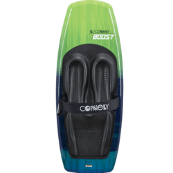 Boost Kneeboard by Connelly