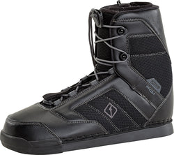 Prizm Mens Wakeboard Bindings by CWB