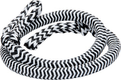 5' Bungee Surf Rope Extension by CWB
