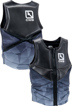 Team Vest Life Jacket by CWB