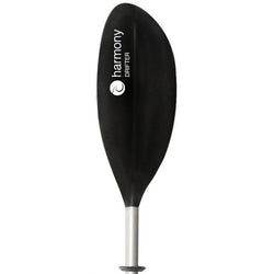 Harmony Drifter Aluminum Kayak Paddle