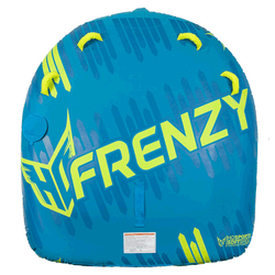 Frenzy Ski Tube by HO Watersports