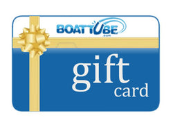 Gift Certificate