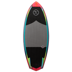 Good Daze Wake-Surf By Hyperlite