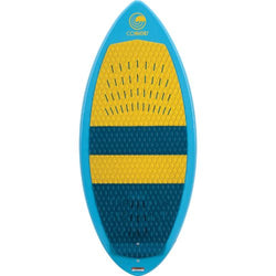 Habit Skim Board by CWB