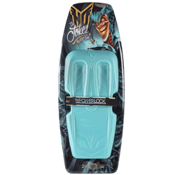 Joker Kneeboard By HO Watersports