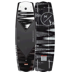 Kruz Wakeboard by Hyperlite