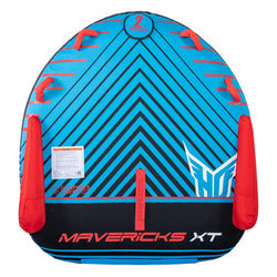 Mavericks 2 XT Towable Ski Tube by HO Watersports