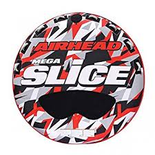 Airhead Mega Slice