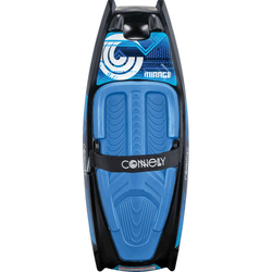 Mirage Kneeboard by Connelly