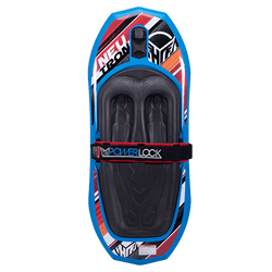Neutron Kneeboard By HO Watersports