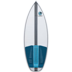 ONO Wake Surf Board by CWB