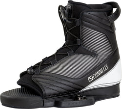 Optima Mens Wakeboard Bindings by CWB