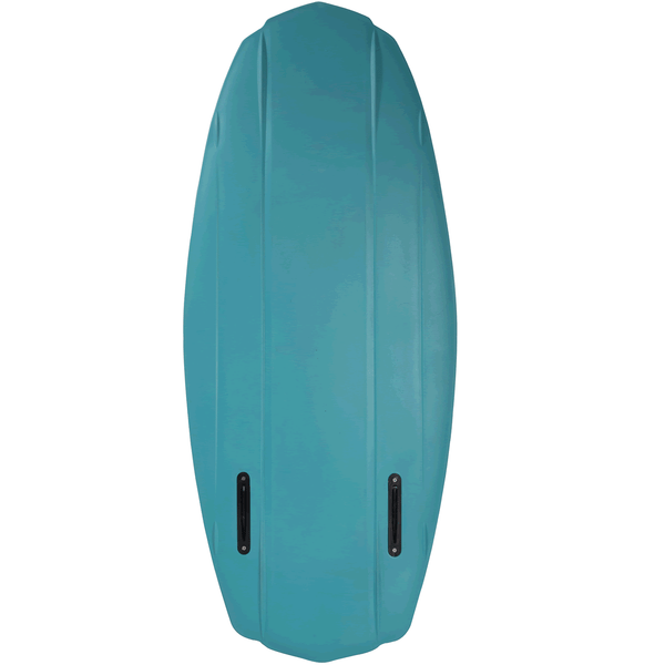 Proton Kneeboard By HO Watersports Boattube