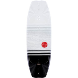 Pure Wakeboard with Venza Bindings by CWB