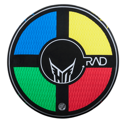 The Rad 3' by Ho Watersports