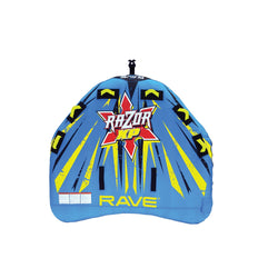 Razor XP 3 Ski Tube by Rave