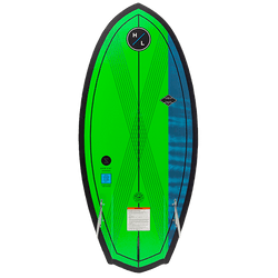 Shim Wake-Surf By Hyperlite