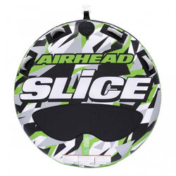 Airhead Slice