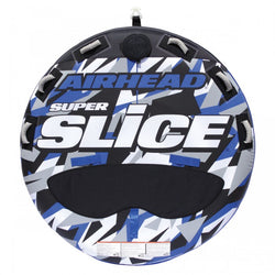 Airhead Super Slice