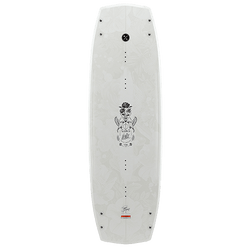 Venice Wakeboard with Bindings By Hyperlite 2020