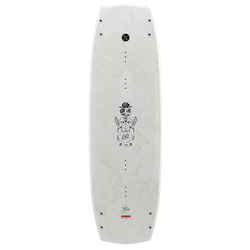 Venice Wakeboard with Bindings By Hyperlite 2020