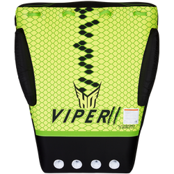 Viper 2 top