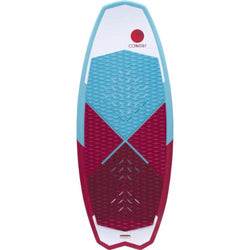 Voodoo Wake Surf Board by CWB