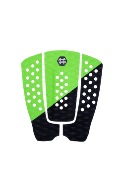 HL Diamond Rear Traction Pad By Hyperlite